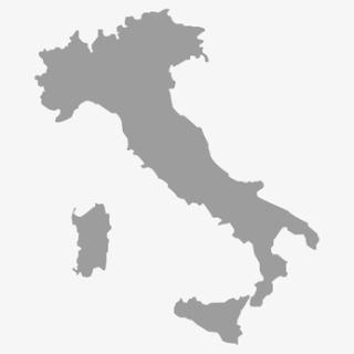 Italienkarte zum Angebot der Firma Möbeltransport Heine
